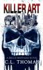 Killer Art