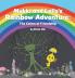 Mukki and Lallo's Rainbow Adventure