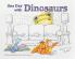 One Day with Dinosaurs