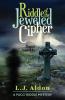 Riddle of the Jeweled Cipher
