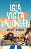 Isla Vista Halloween
