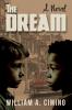 The Dream