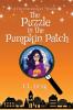 The Puzzle in the Pumpkin Patch