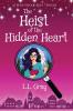 The Heist of the Hidden Heart