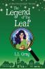 The Legend of the Leaf
