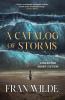 A Catalog of Storms