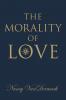 The Morality of Love