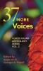 37 More Voices