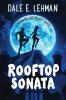 Rooftop Sonata