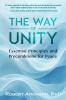 The Way of Unity