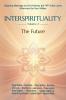 Interspirituality