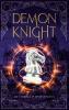 Demon Knight