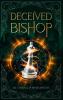 Deceived Bishop