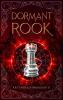 Dormant Rook