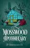 Mosswood Apothecary