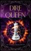 Dire Queen
