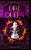 Dire Queen