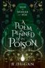 A Poem Penned in Poison