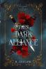 This Dark Alliance