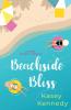 Beachside Bliss