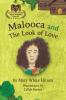 Malooca and The Look of Love