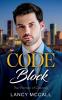 Code Block
