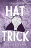 Hat Trick