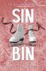 Sin Bin