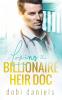 Loving the Billionaire Heir Doc