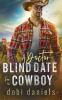 A Doctor Blind Date for the Cowboy