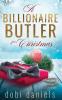 A Billionaire Butler for Christmas