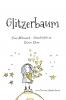 Glitzerbaum