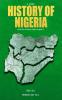 History of Nigeria