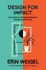 Design for Impact