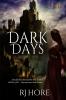 Dark Days