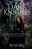 Dark Knights