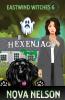 Hexenjagd