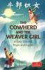 The Cowherd and the Weaver Girl