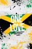 One Love