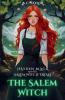 The Salem Witch