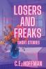 LOSERS AND FREAKS