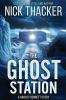 The Ghost Station