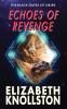 Echoes of Revenge