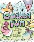 Chicken Fun