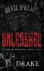 Unleashed (Discreet Edition)