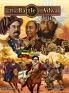 The Battle of Adwa