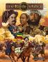 The Battle of Adwa