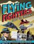 Flying Fighters Cops VS. Crooks