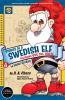 STORIES OF A SWEDISH ELF featuring Gus the Tomte