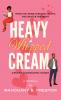 Heavy Whipped Cream